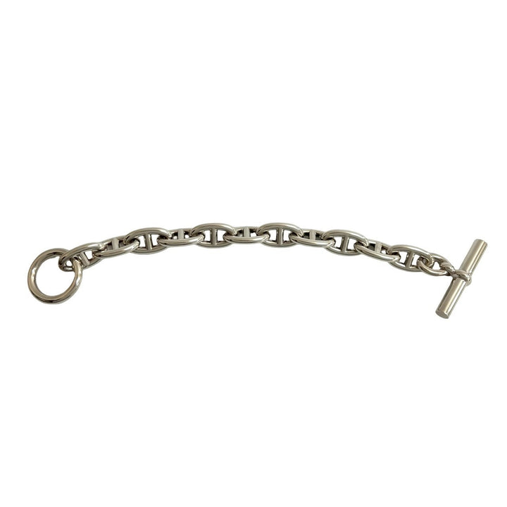 手鍊 Hermes Chaine d'Ancre GM 11 框