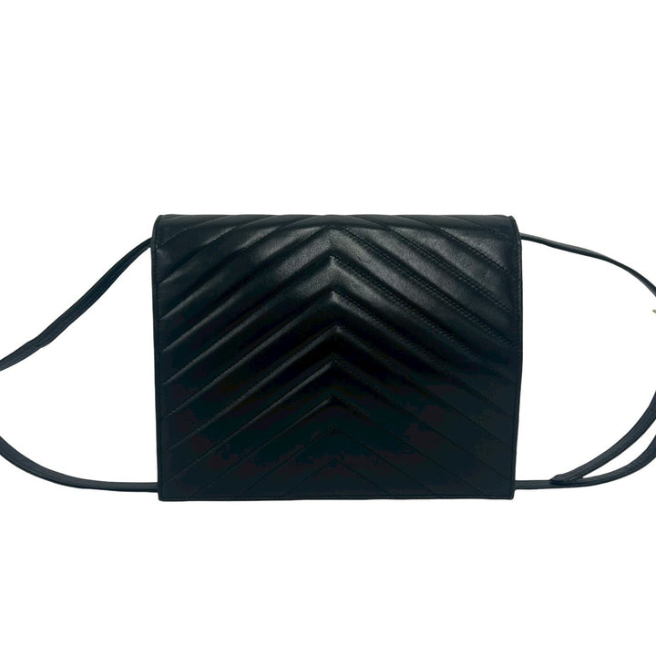 Shoulder bag Yves Saint Laurent