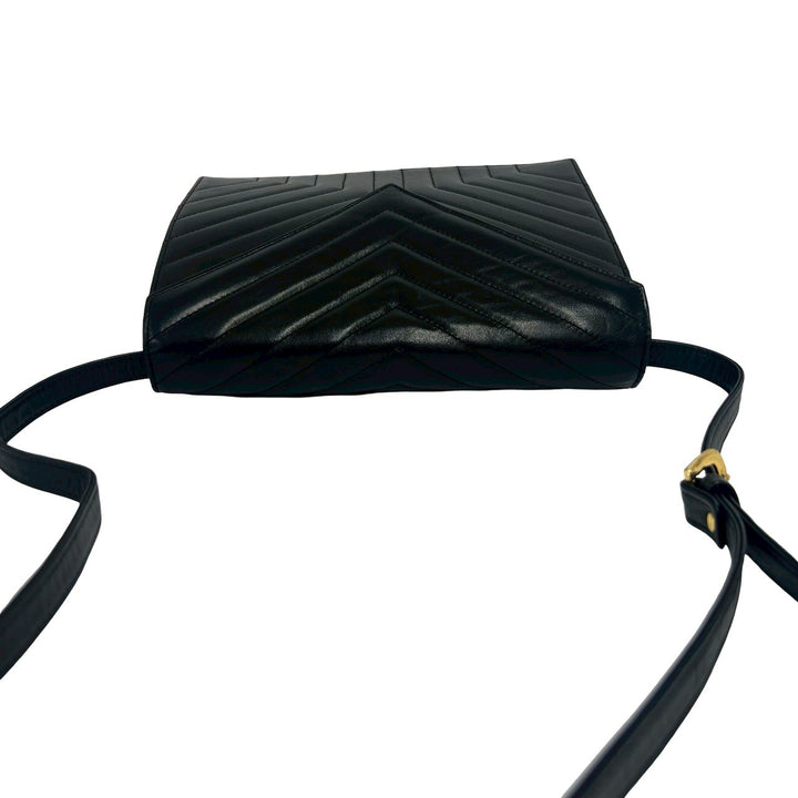 Shoulder bag Yves Saint Laurent