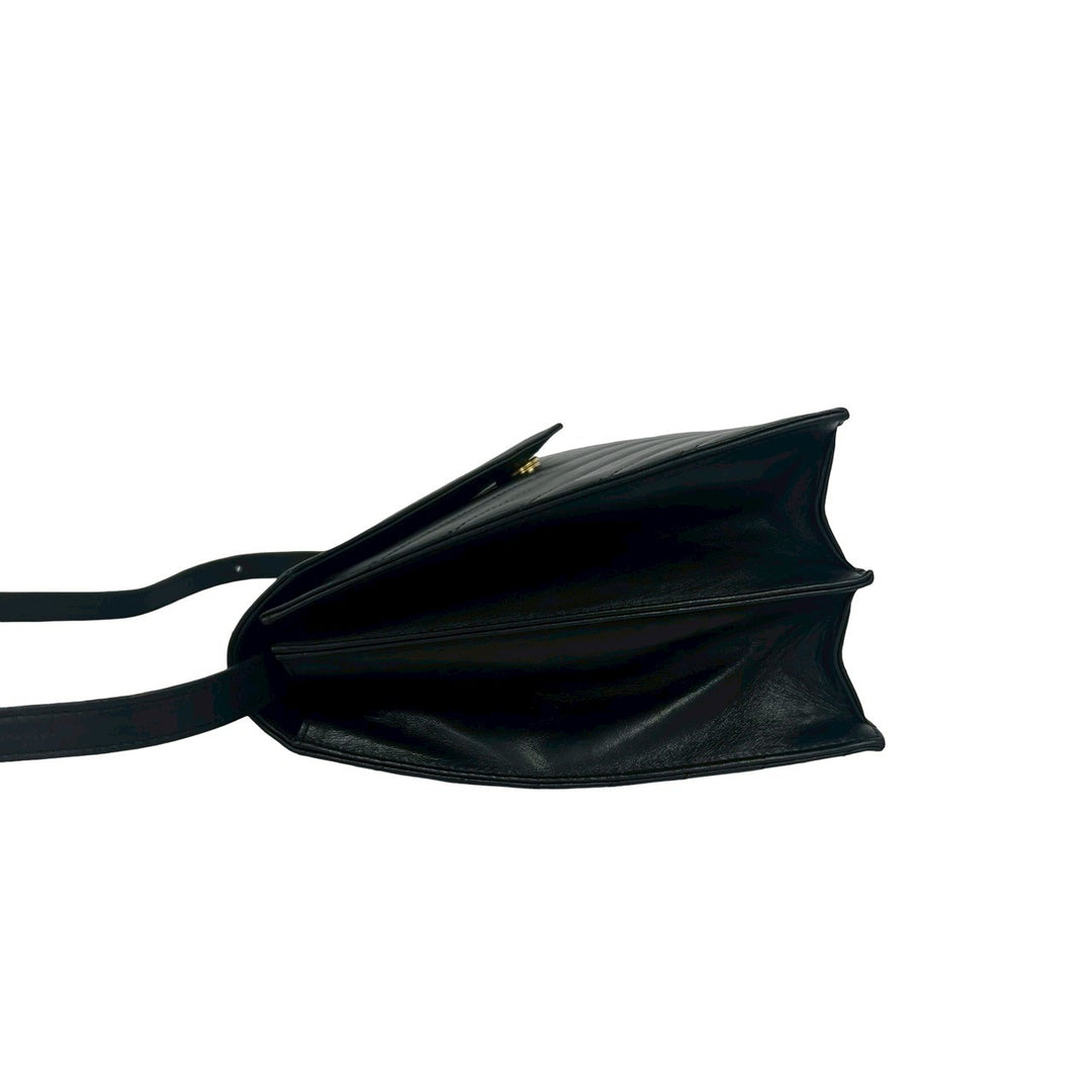 Shoulder bag Yves Saint Laurent