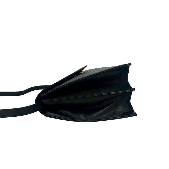 Shoulder bag Yves Saint Laurent