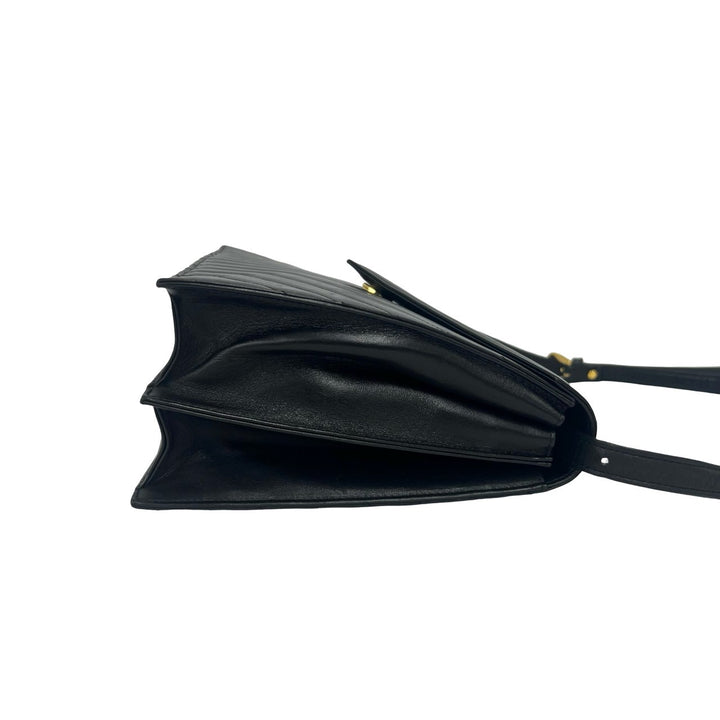 Shoulder bag Yves Saint Laurent
