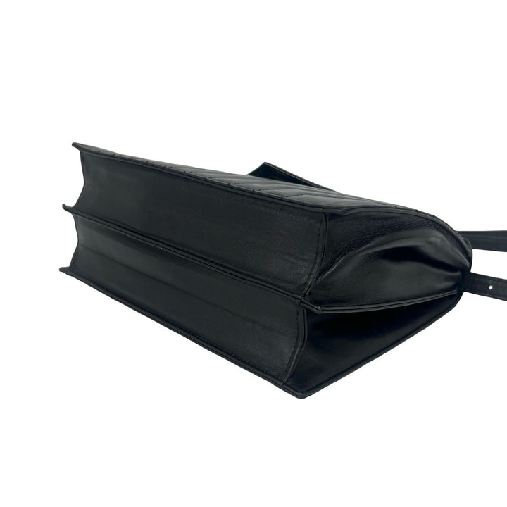 Shoulder bag Yves Saint Laurent