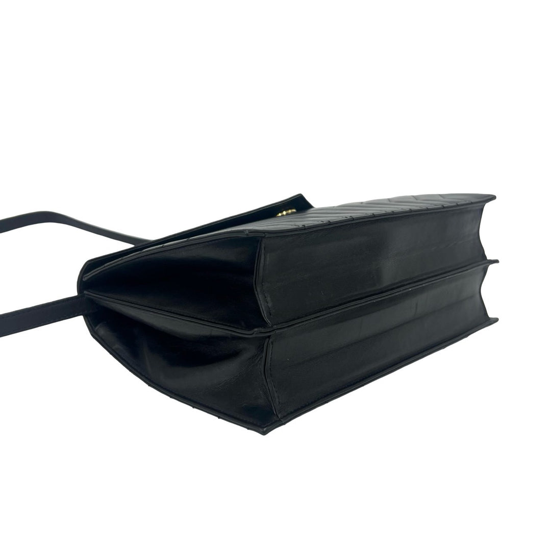 Shoulder bag Yves Saint Laurent