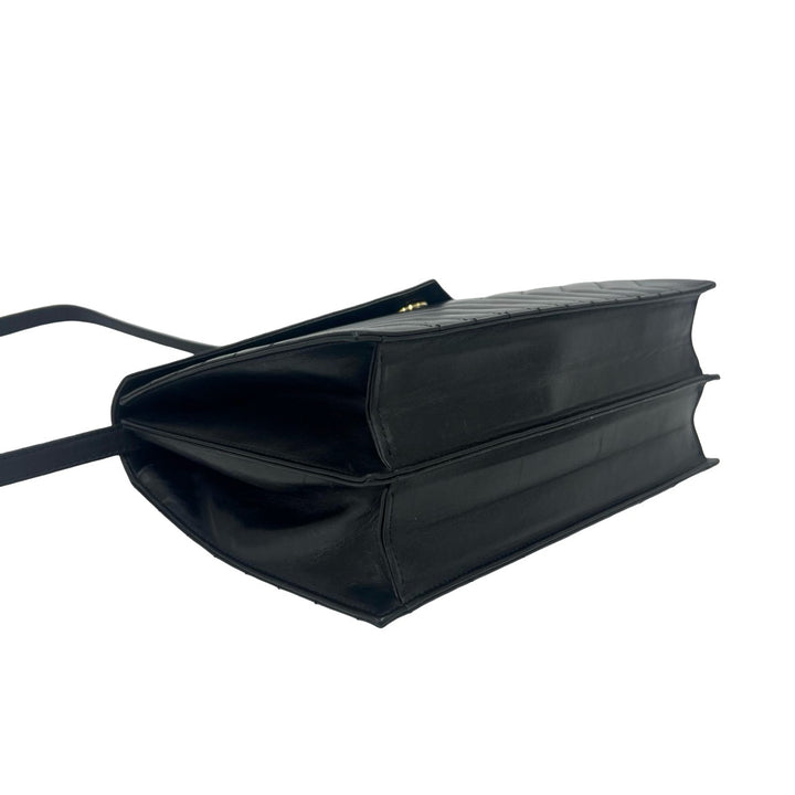 Shoulder bag Yves Saint Laurent
