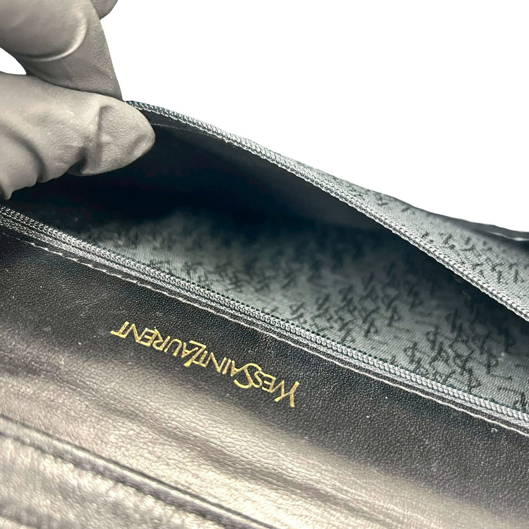 Shoulder bag Yves Saint Laurent