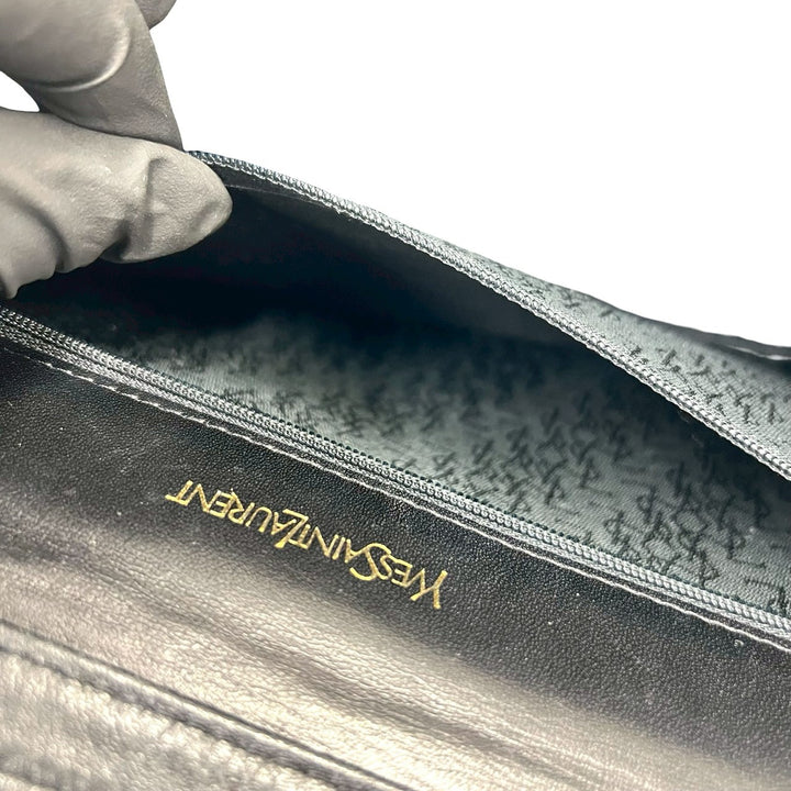Shoulder bag Yves Saint Laurent