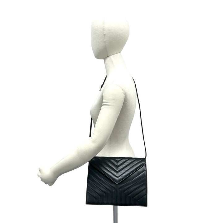 Shoulder bag Yves Saint Laurent