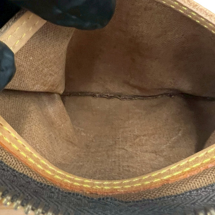 ハンドバッグ ルイヴィトン スピーディ 30