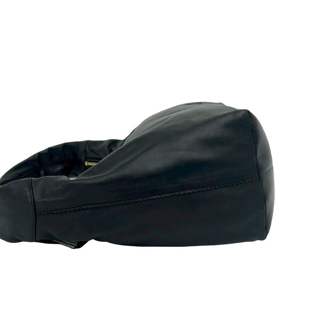 shoulder bag loewe