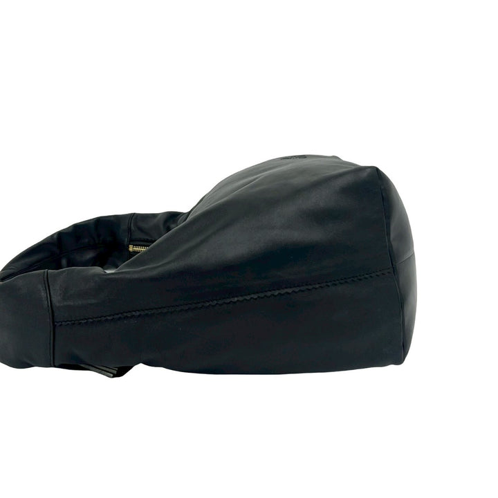 shoulder bag loewe