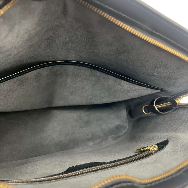 トートバッグ ルイヴィトン リュサック