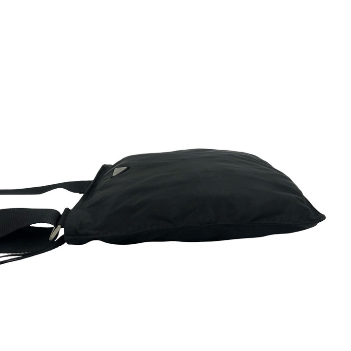ショルダーバッグ プラダ