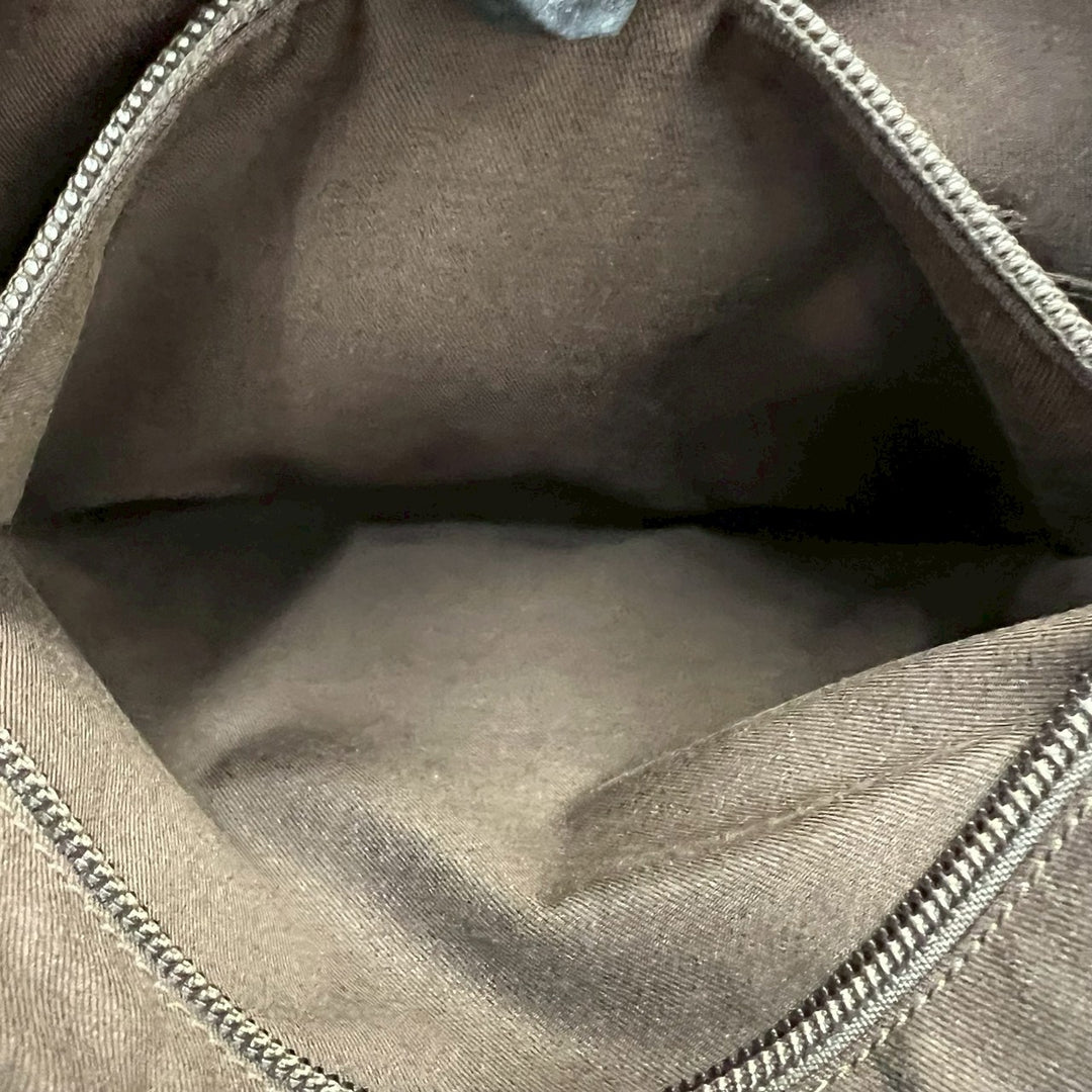 ショルダーバッグ グッチ