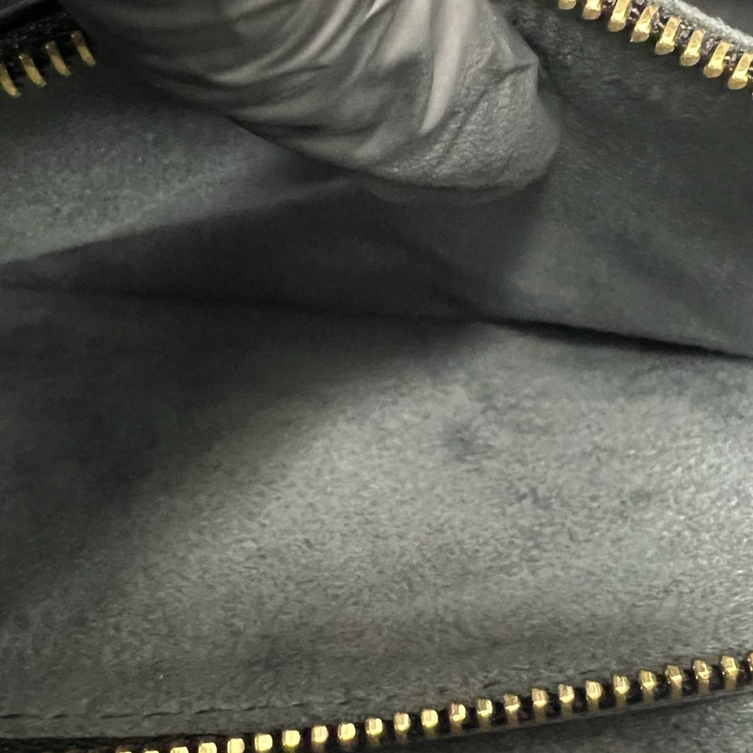 ハンドバッグ ルイヴィトン ポンヌフ