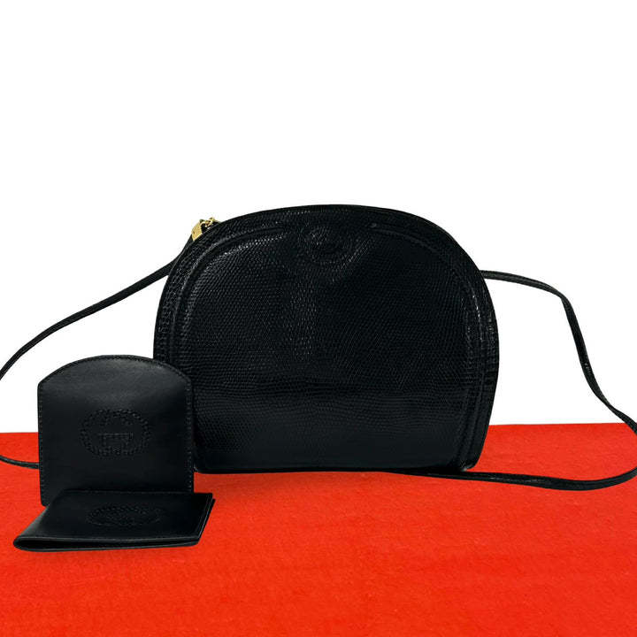 ショルダーバッグ グッチ