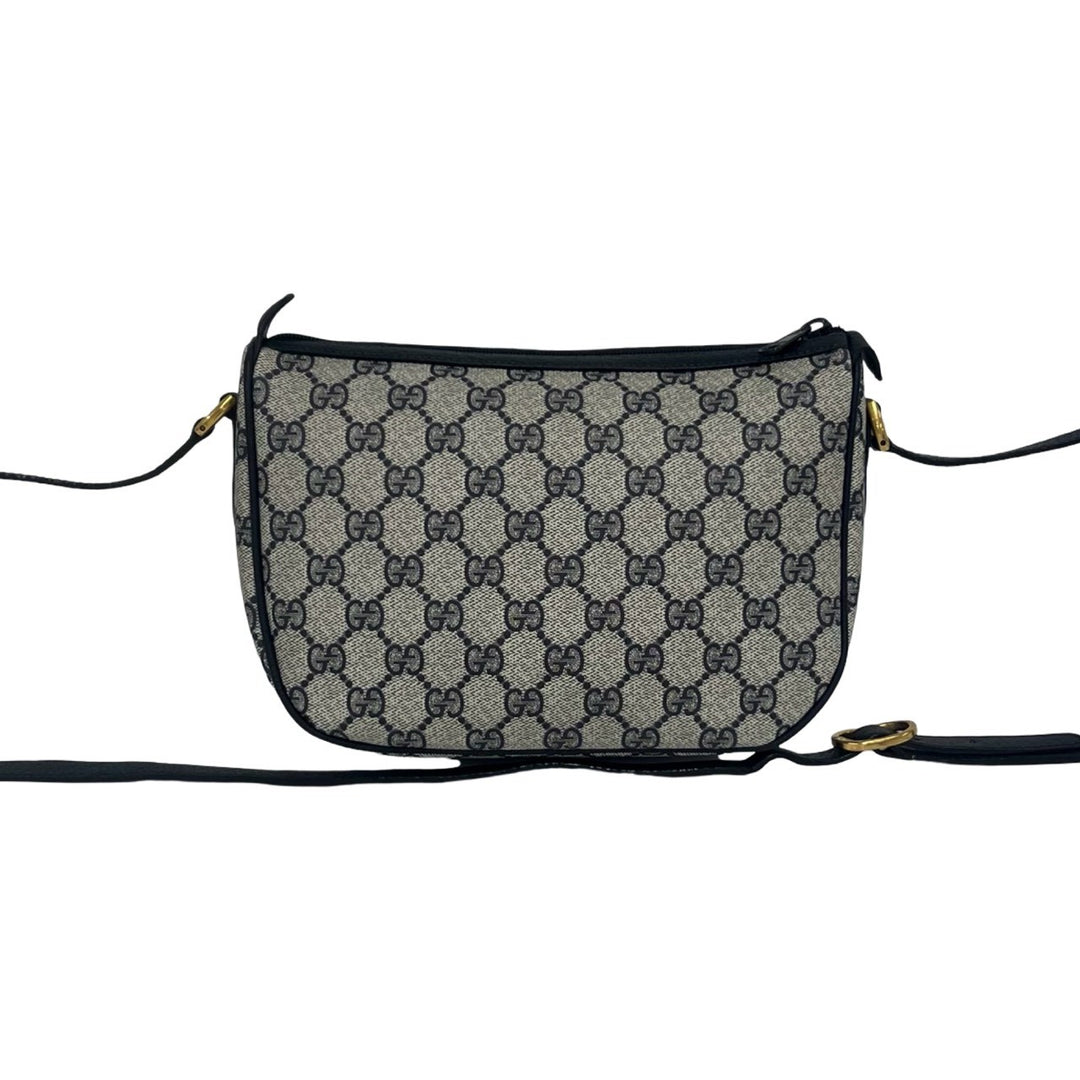 shoulder bag gucci