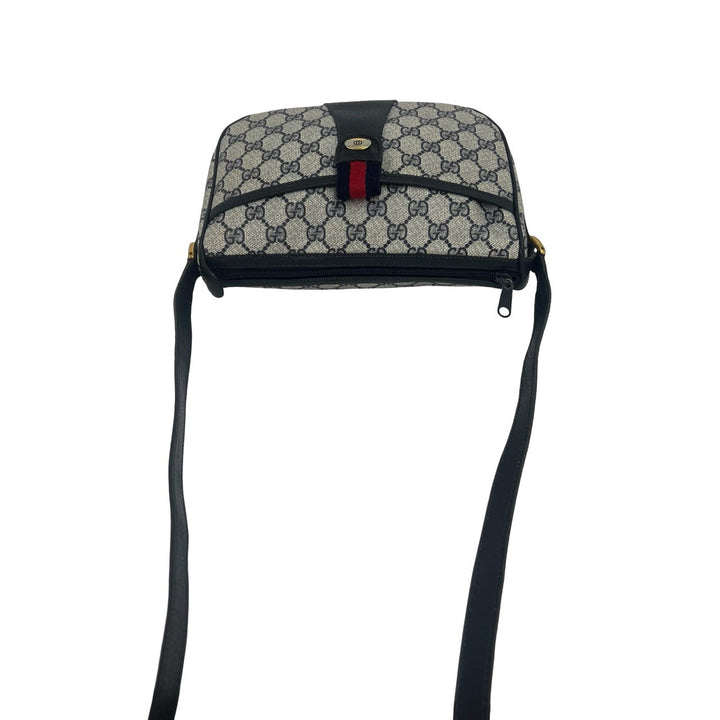 shoulder bag gucci