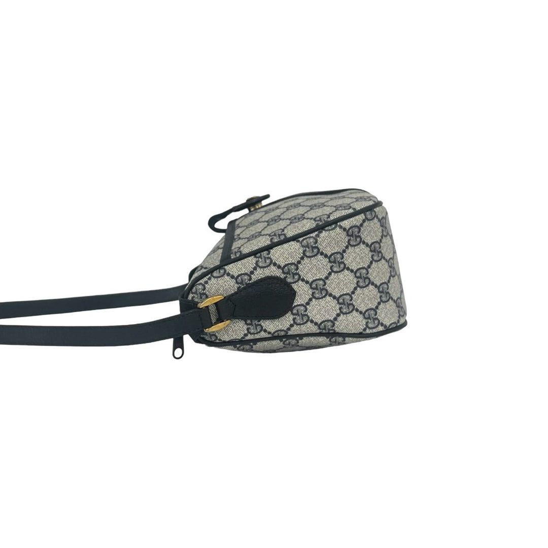 shoulder bag gucci