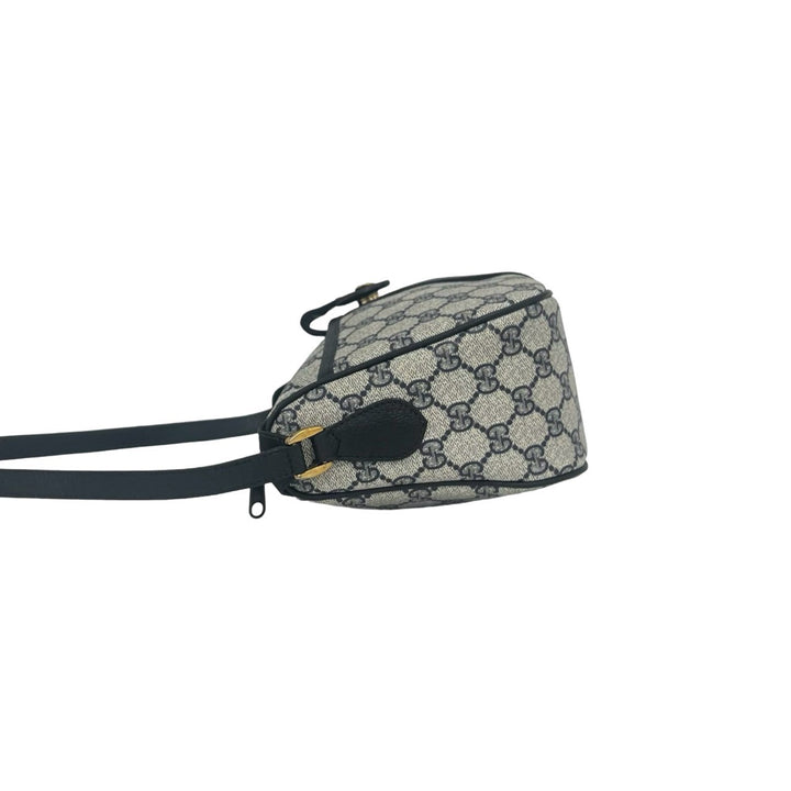 shoulder bag gucci