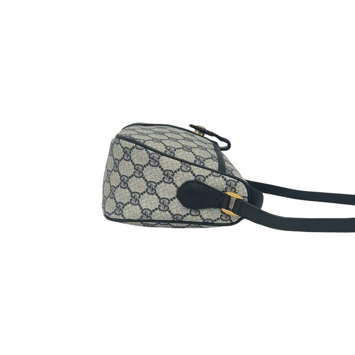 shoulder bag gucci