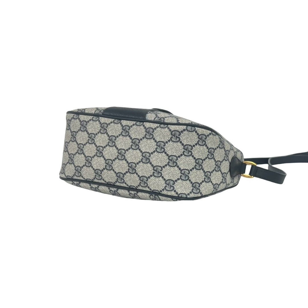 shoulder bag gucci