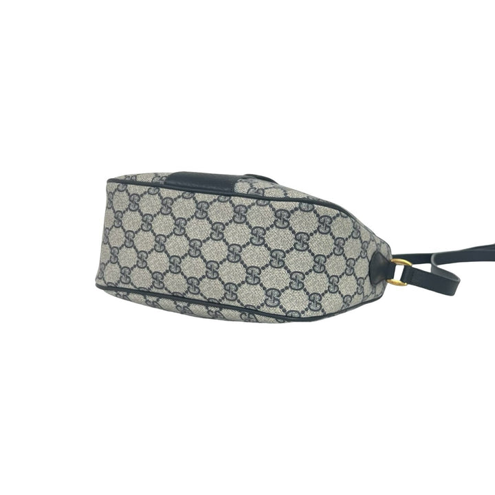 shoulder bag gucci