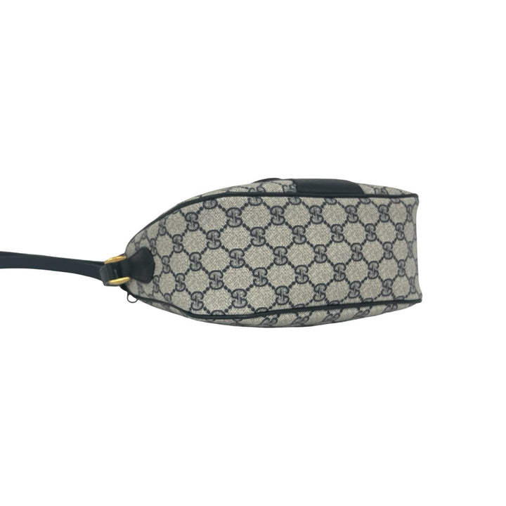 shoulder bag gucci