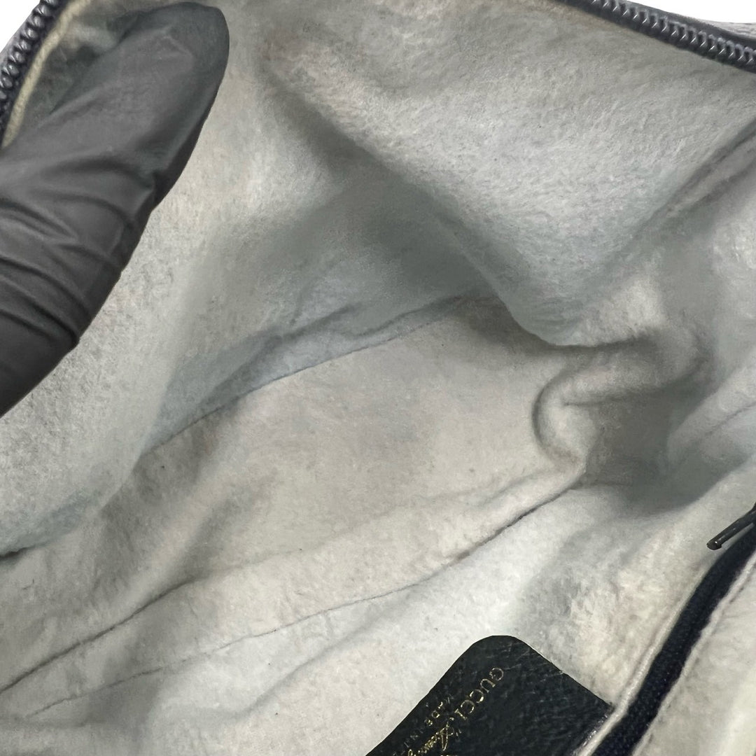 shoulder bag gucci