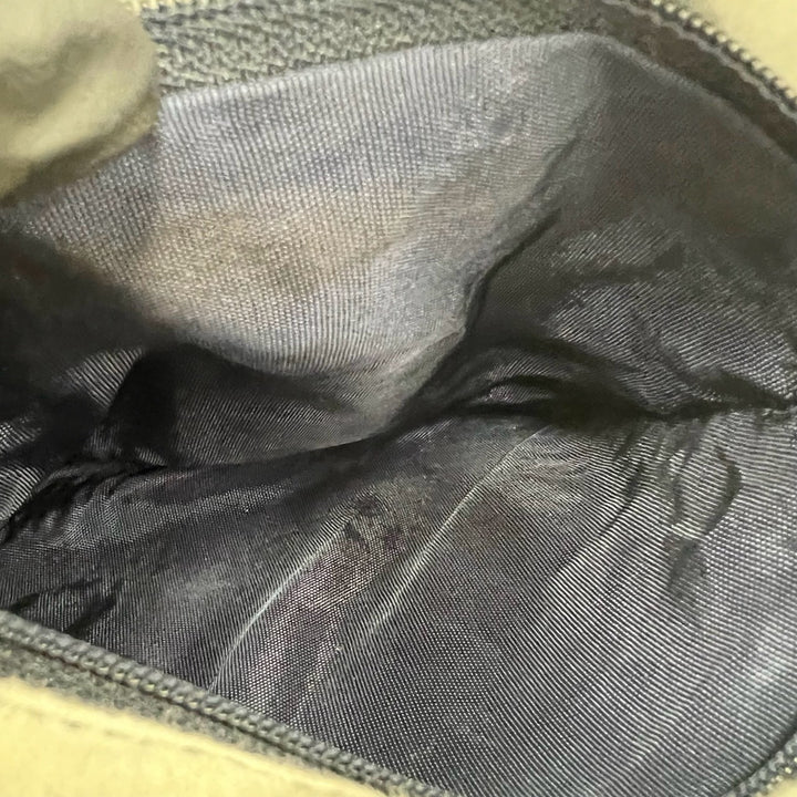 shoulder bag gucci