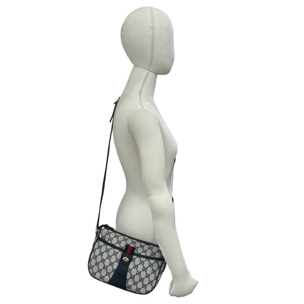 shoulder bag gucci