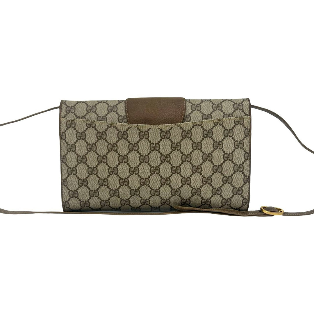 shoulder bag gucci