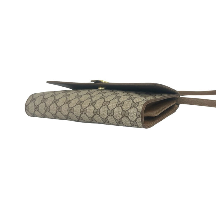 shoulder bag gucci