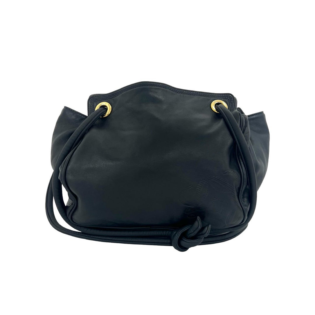 tote bag loewe