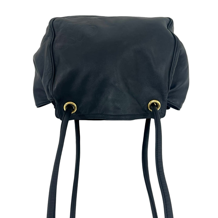 tote bag loewe