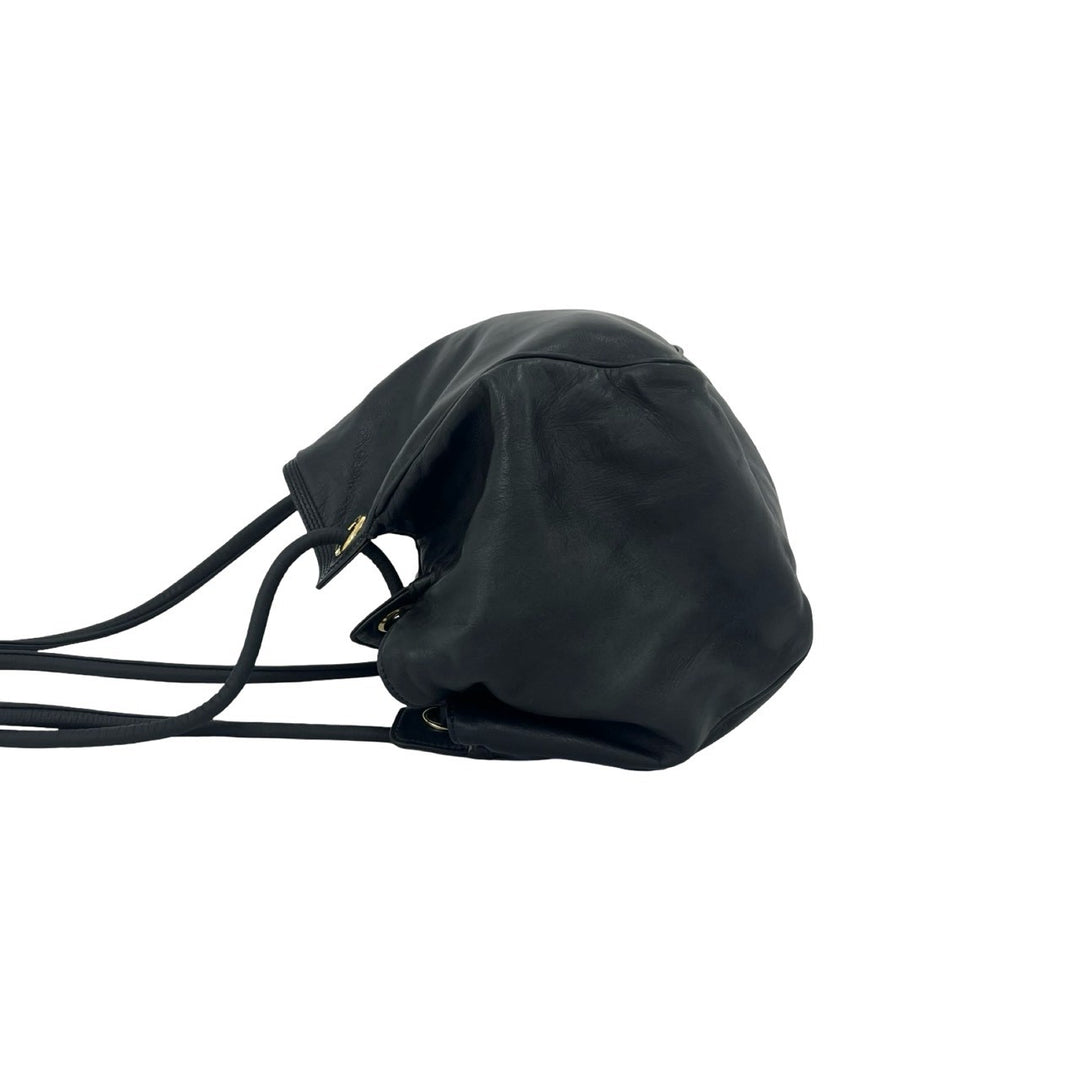 tote bag loewe