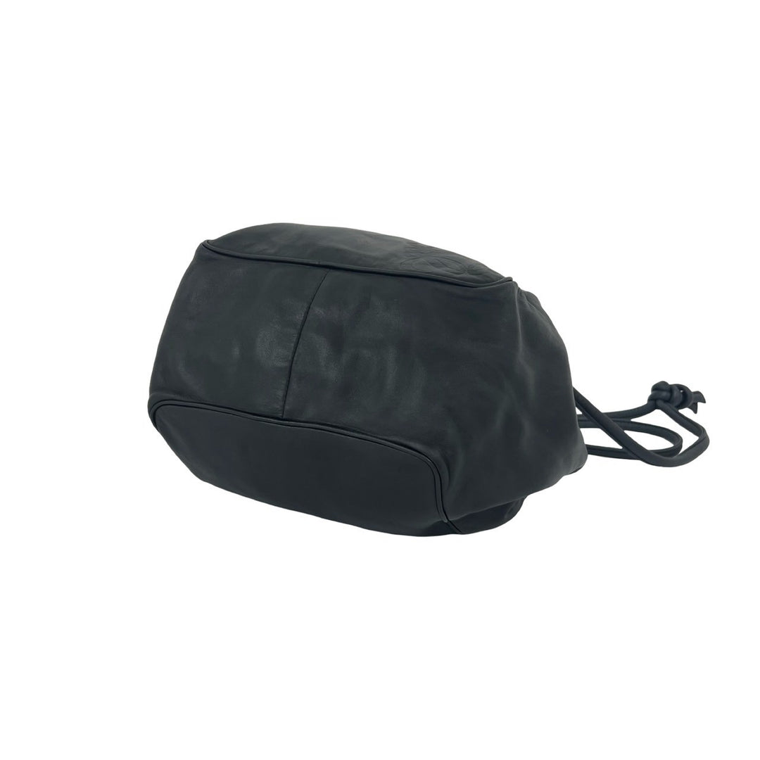 tote bag loewe