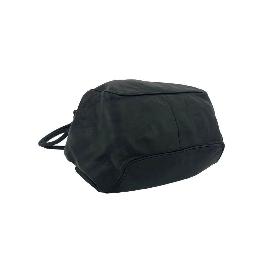 tote bag loewe