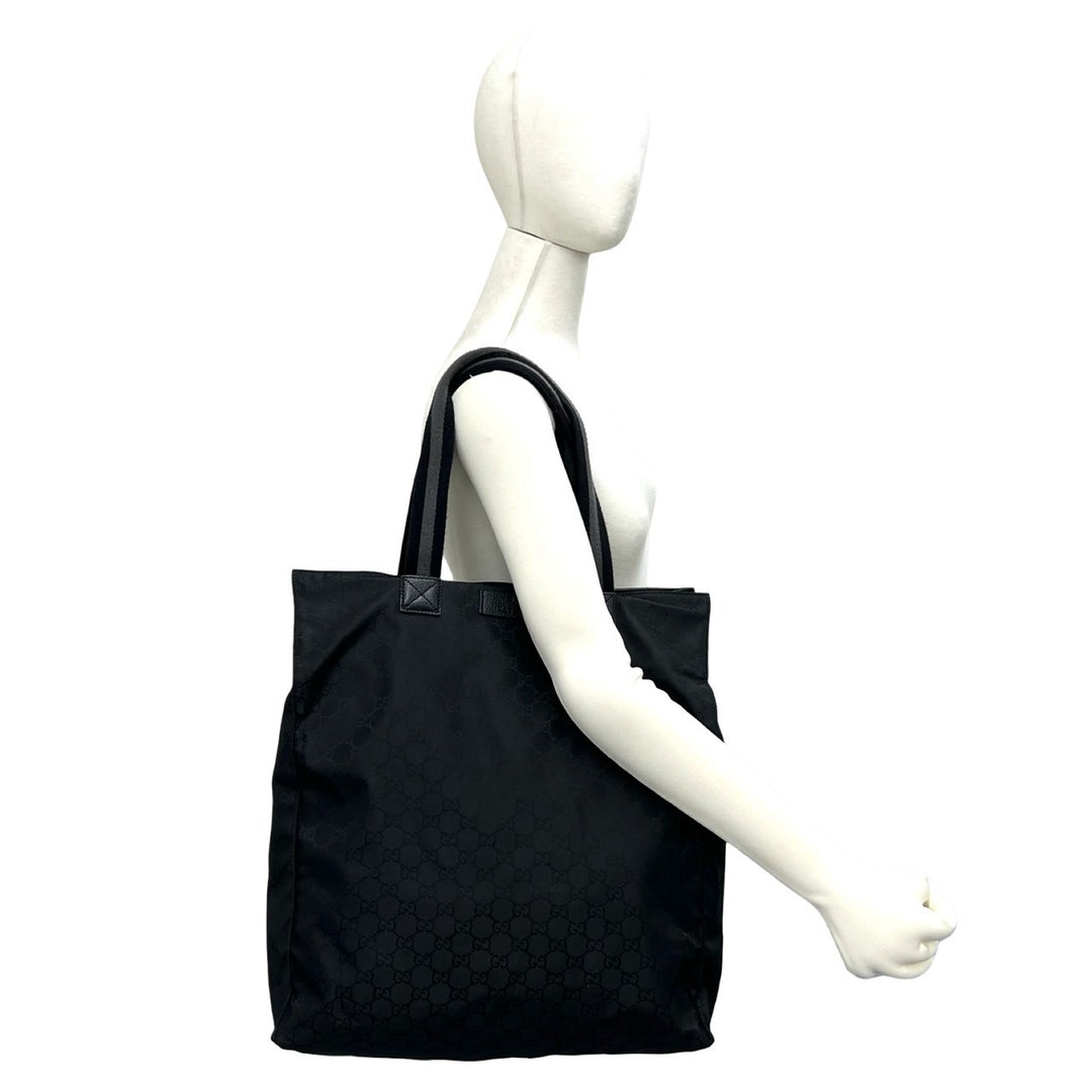 トートバッグ グッチ