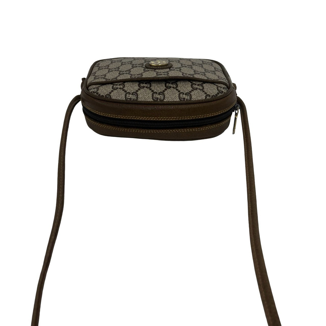 shoulder bag gucci