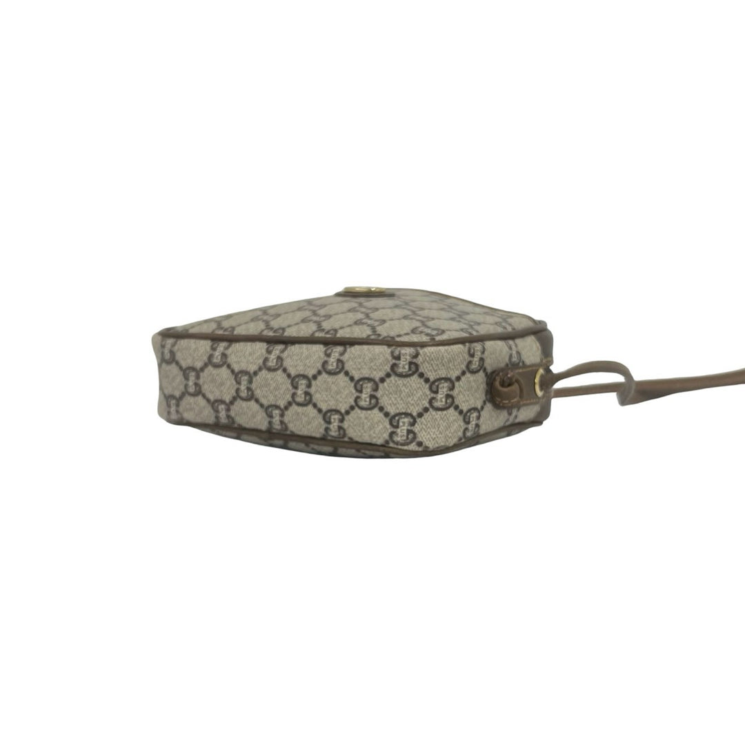 shoulder bag gucci