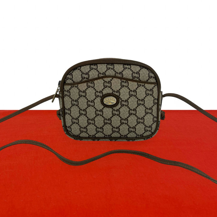 shoulder bag gucci