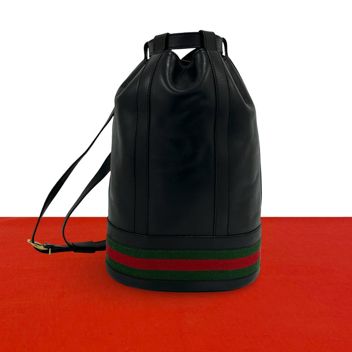 ショルダーバッグ グッチ