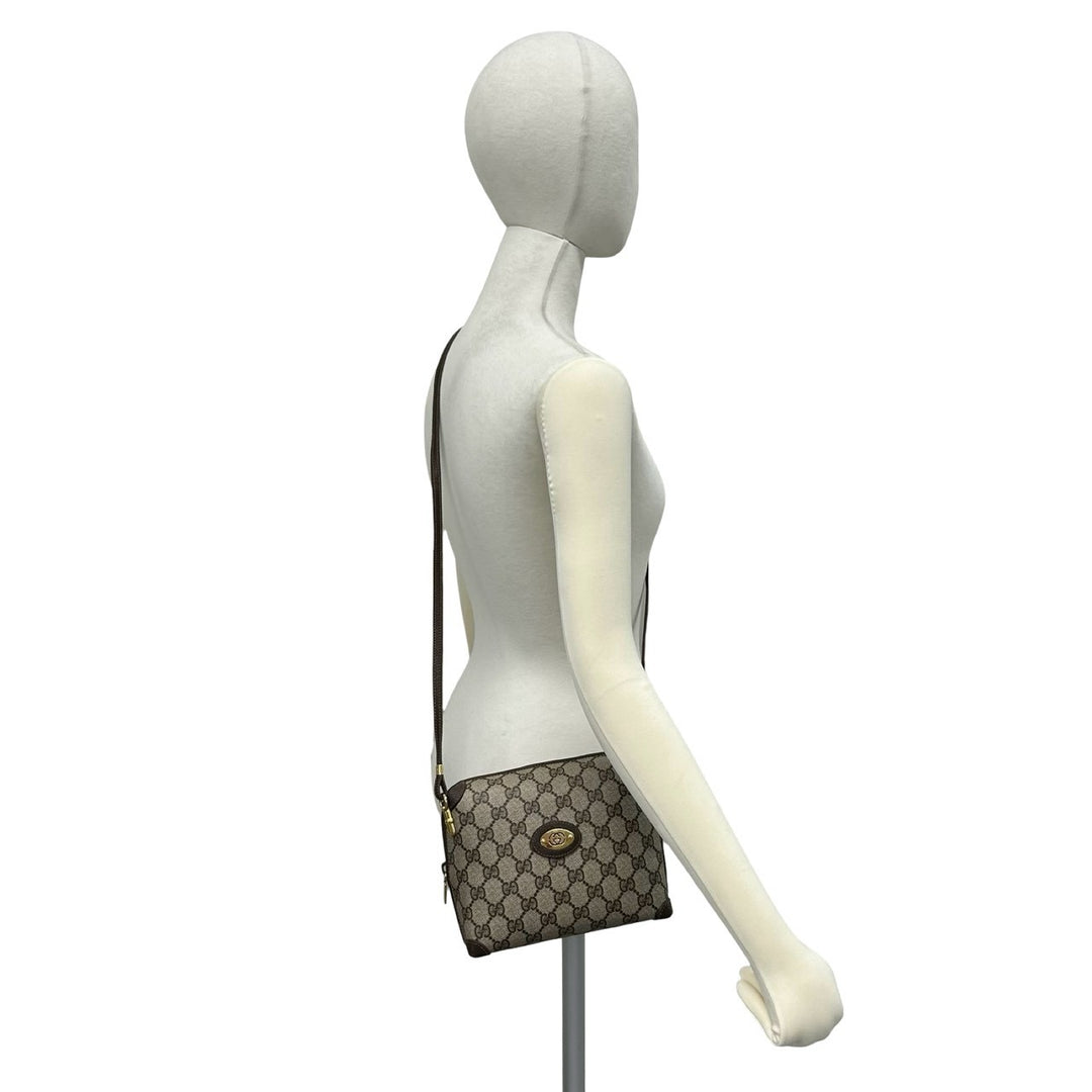 ショルダーバッグ グッチ