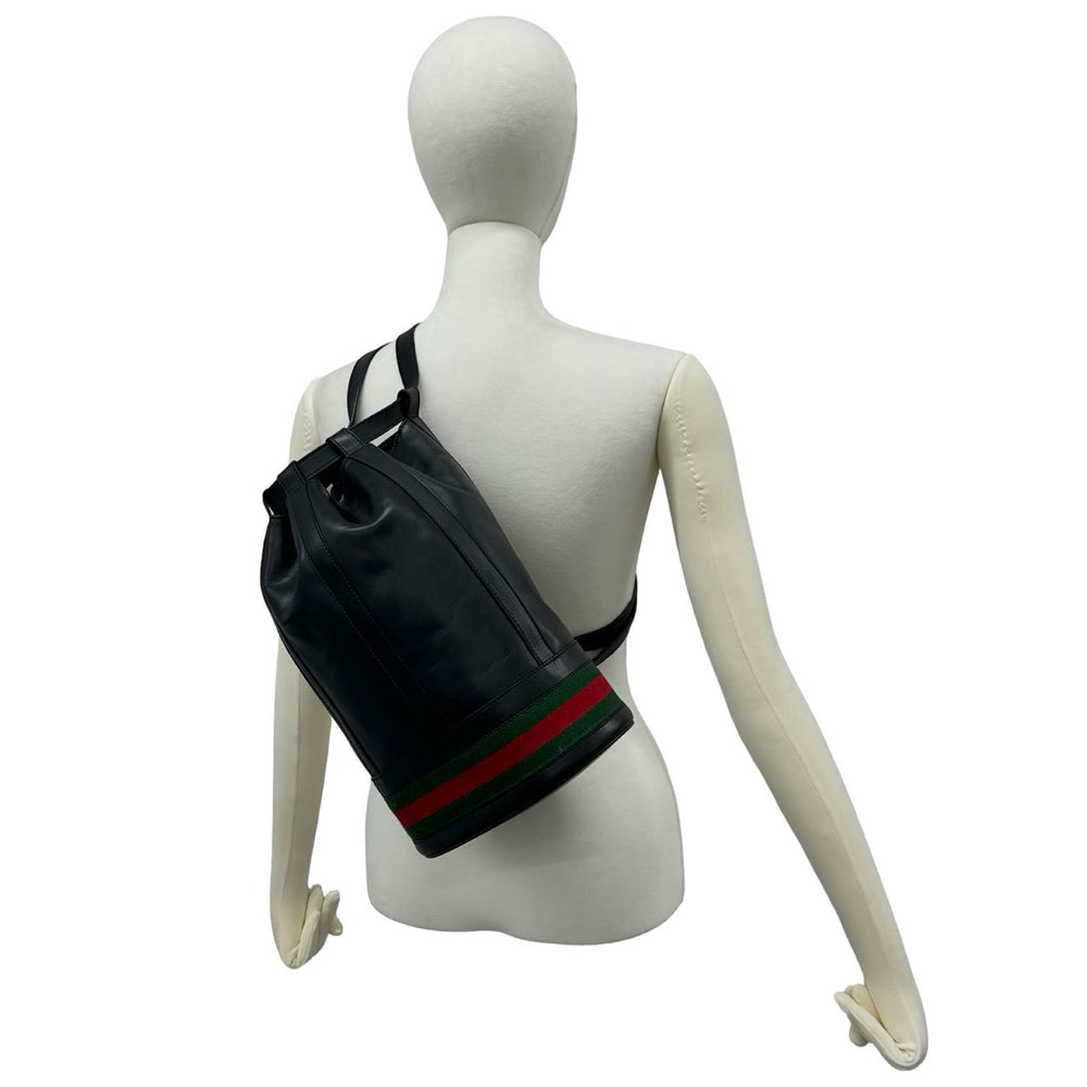 ショルダーバッグ グッチ