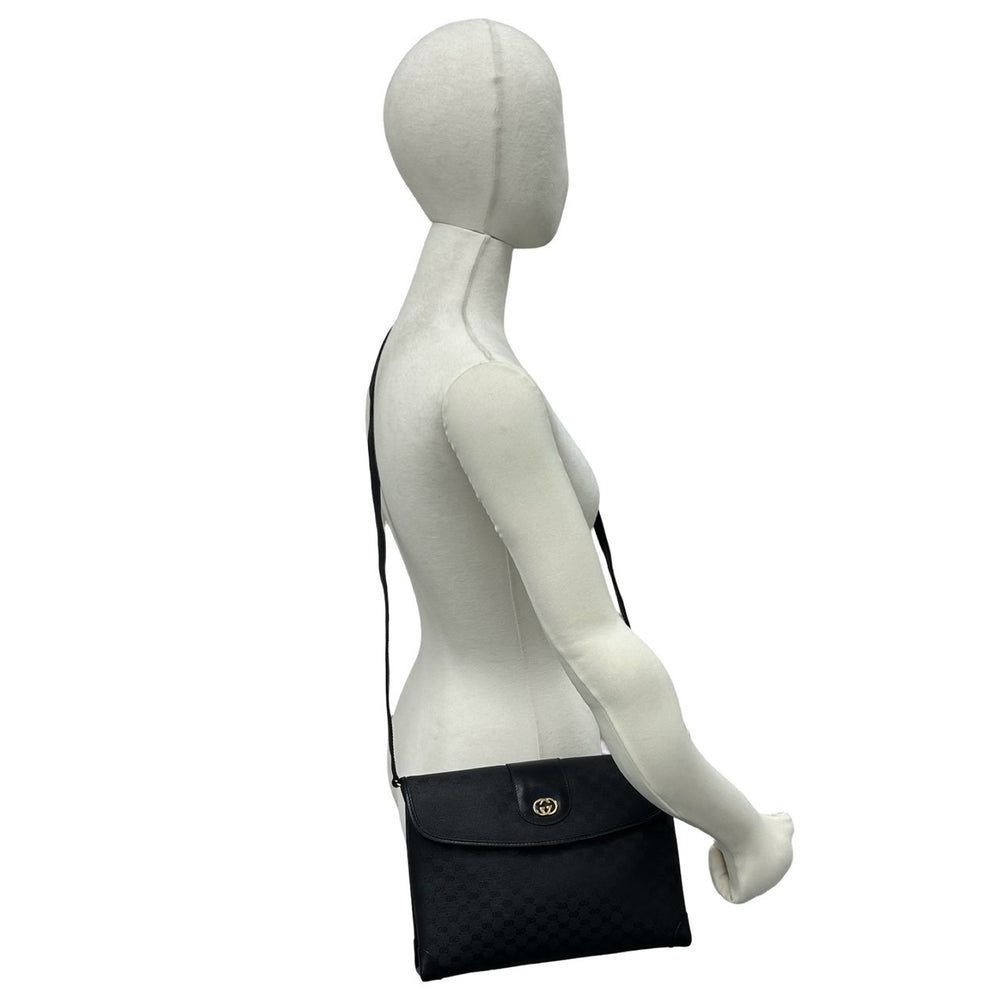 ショルダーバッグ グッチ