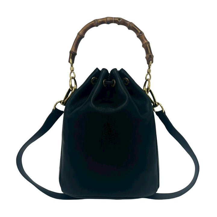 ショルダーバッグ グッチ