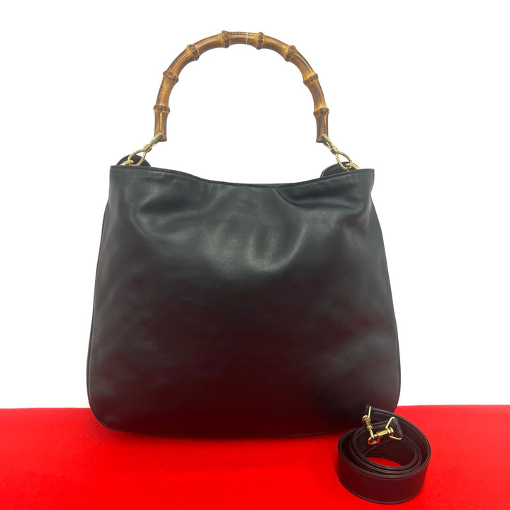 ショルダーバッグ グッチ