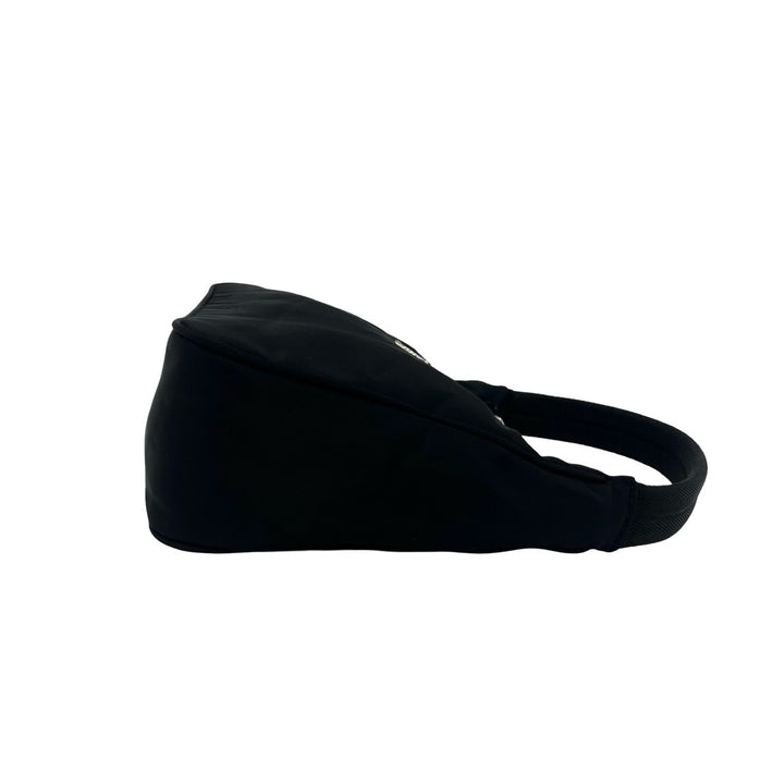 ハンドバッグ プラダ