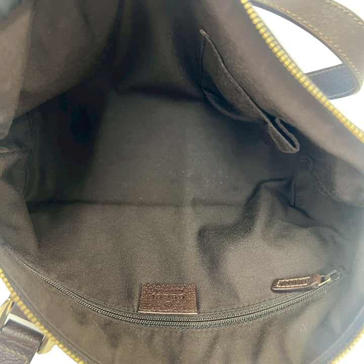 ハンドバッグ グッチ
